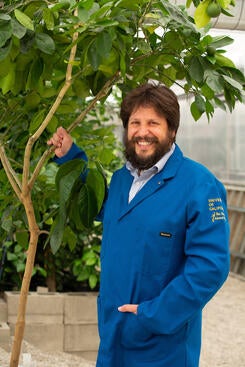 Vidalakis and VI1000